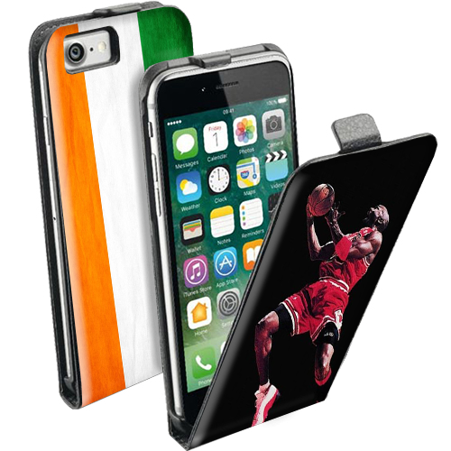 iphone 8 plus coque rabat iphone 8 plus coque rabat
